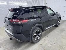 Nissan Rogue SL TI 2023 à vendre - Photo 7