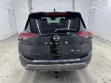 Nissan Rogue SL TI 2023 à vendre - Photo 9