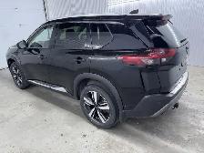Nissan Rogue SL TI 2023 à vendre - Photo 11