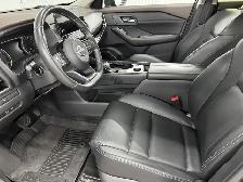 Nissan Rogue SL TI 2023 à vendre - Photo 14