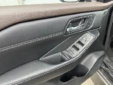 Nissan Rogue SL TI 2023 à vendre - Photo 16