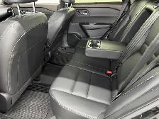 Nissan Rogue SL TI 2023 à vendre - Photo 17