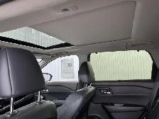 Nissan Rogue SL TI 2023 à vendre - Photo 19