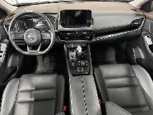 Nissan Rogue SL TI 2023 à vendre - Photo 20