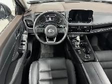 Nissan Rogue SL TI 2023 à vendre - Photo 21