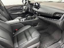 Nissan Rogue SL TI 2023 à vendre - Photo 24