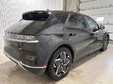 Hyundai IONIQ 5 Preferred grande autonomie PA 2022 à vendre - Photo 5