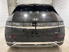 Hyundai IONIQ 5 Preferred grande autonomie PA 2022 à vendre - Photo 7
