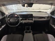 Hyundai IONIQ 5 Preferred grande autonomie PA 2022 à vendre - Photo 13