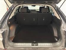Hyundai IONIQ 5 Preferred grande autonomie PA 2022 à vendre - Photo 16