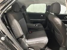 Hyundai IONIQ 5 Preferred grande autonomie PA 2022 à vendre - Photo 17