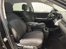 Hyundai IONIQ 5 Preferred grande autonomie PA 2022 à vendre - Photo 19