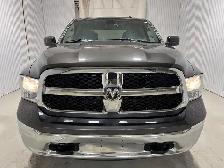 RAM 1500 Classic SLT cabine d'équipe 4x4 caisse de 5 pi 7 po 202 - Photo 2