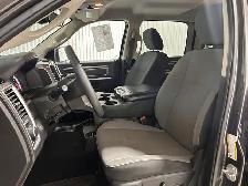 RAM 1500 Classic SLT cabine d'équipe 4x4 caisse de 5 pi 7 po 202 - Photo 10