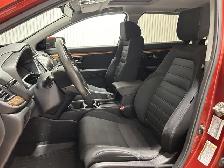 Honda CR-V EX Traction Intégrale 2019 à vendre - Photo 13
