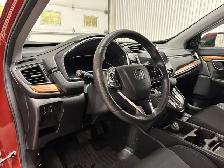 Honda CR-V EX Traction Intégrale 2019 à vendre - Photo 14