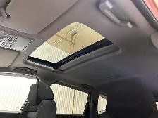 Honda CR-V EX Traction Intégrale 2019 à vendre - Photo 15