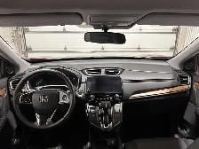 Honda CR-V EX Traction Intégrale 2019 à vendre - Photo 16