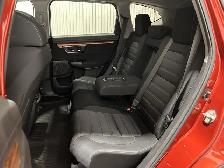 Honda CR-V EX Traction Intégrale 2019 à vendre - Photo 17