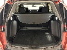 Honda CR-V EX Traction Intégrale 2019 à vendre - Photo 18