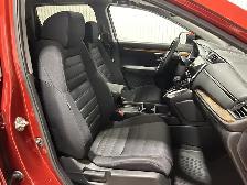 Honda CR-V EX Traction Intégrale 2019 à vendre - Photo 20