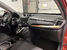 Honda CR-V EX Traction Intégrale 2019 à vendre - Photo 21