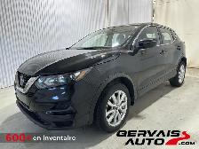 Nissan Qashqai S TI CVT 2020 à vendre