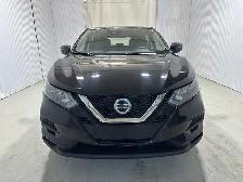 Nissan Qashqai S TI CVT 2020 à vendre - Photo 2