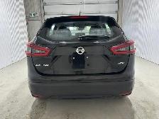 Nissan Qashqai S TI CVT 2020 à vendre - Photo 7