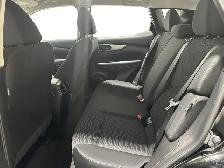 Nissan Qashqai S TI CVT 2020 à vendre - Photo 10