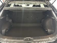 Nissan Qashqai S TI CVT 2020 à vendre - Photo 11
