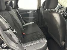 Nissan Qashqai S TI CVT 2020 à vendre - Photo 13