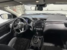 Nissan Qashqai S TI CVT 2020 à vendre - Photo 15