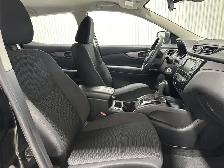 Nissan Qashqai S TI CVT 2020 à vendre - Photo 16