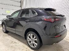Mazda CX-30 GS TI 2024 à vendre - Photo 11