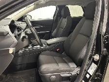 Mazda CX-30 GS TI 2024 à vendre - Photo 13