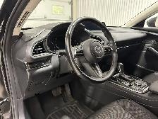 Mazda CX-30 GS TI 2024 à vendre - Photo 14