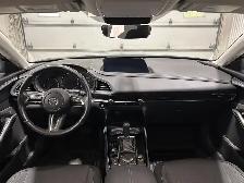 Mazda CX-30 GS TI 2024 à vendre - Photo 15