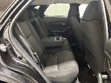 Mazda CX-30 GS TI 2024 à vendre - Photo 18