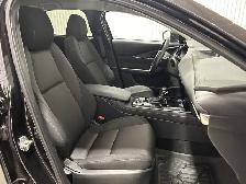 Mazda CX-30 GS TI 2024 à vendre - Photo 19