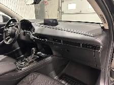 Mazda CX-30 GS TI 2024 à vendre - Photo 20