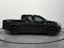 2019 Honda Ridgeline Black Edition Black Edition|AWD|Fully Op... - Photo 5
