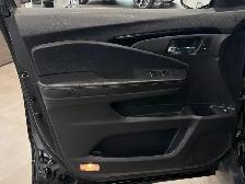 2019 Honda Ridgeline Black Edition Black Edition|AWD|Fully Op... - Photo 8