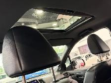 2019 Honda Ridgeline Black Edition Black Edition|AWD|Fully Op... - Photo 10