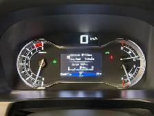 2019 Honda Ridgeline Black Edition Black Edition|AWD|Fully Op... - Photo 11