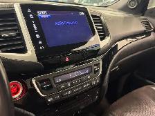 2019 Honda Ridgeline Black Edition Black Edition|AWD|Fully Op... - Photo 12