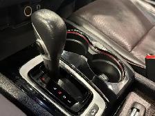 2019 Honda Ridgeline Black Edition Black Edition|AWD|Fully Op... - Photo 13