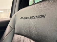 2019 Honda Ridgeline Black Edition Black Edition|AWD|Fully Op... - Photo 14