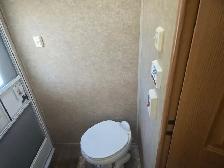 2010 North Country 321BHDD 34 Ft T/A Travel Trailer Lakeside - Photo 18
