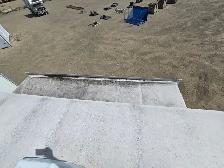 2010 North Country 321BHDD 34 Ft T/A Travel Trailer Lakeside - Photo 35